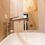 Relais La Giara * Manduria