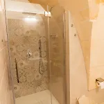 Relais La Giara Hétvégi ház Manduria