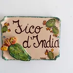 Relais La Giara