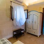 Hétvégi ház Relais La Giara *