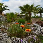 Relais La Giara Manduria