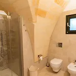 Hétvégi ház Relais La Giara