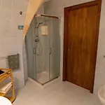 Relais La Giara *