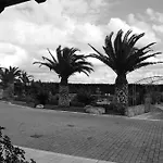 Relais La Giara