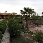 Relais La Giara
