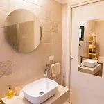 Relais La Giara