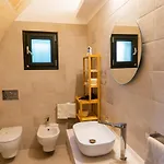 Relais La Giara * Manduria