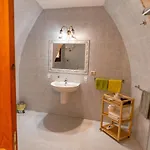 Relais La Giara Casa di campagna