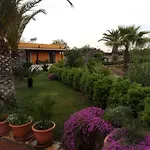 Relais La Giara * Manduria