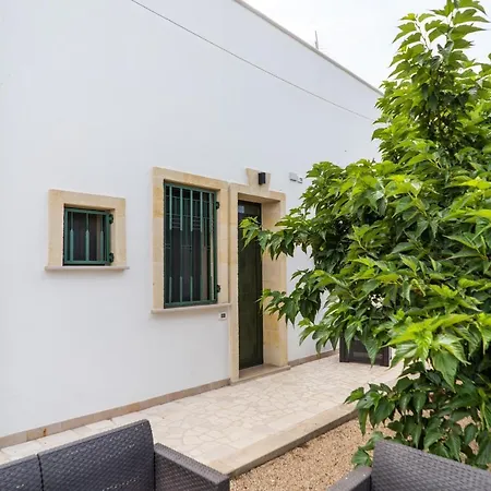 Relais La Giara *