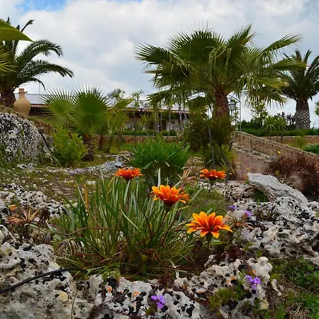 吉亚拉中继酒店 曼杜里亚