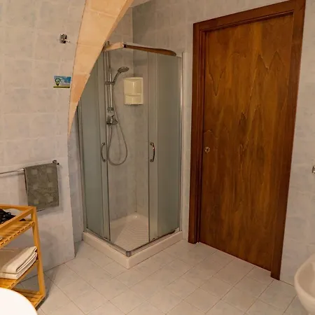 Relais La Giara *