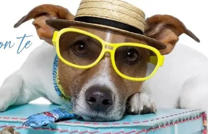 Relais La Giara מנדוריה